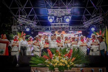Categoria